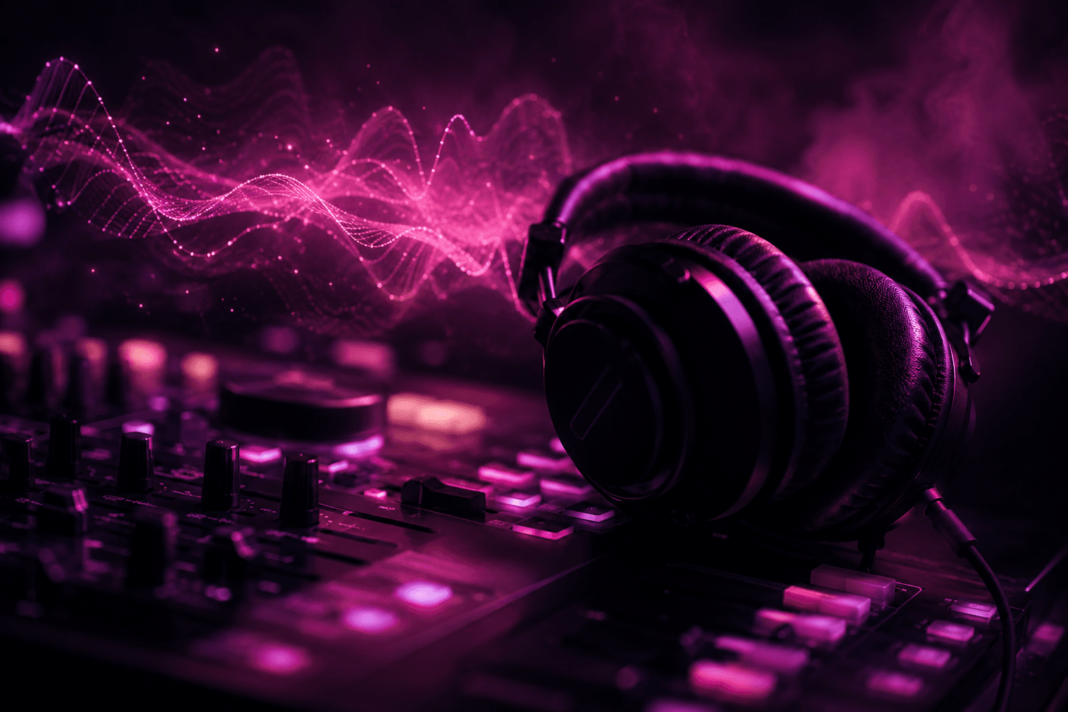 Zinema Music
