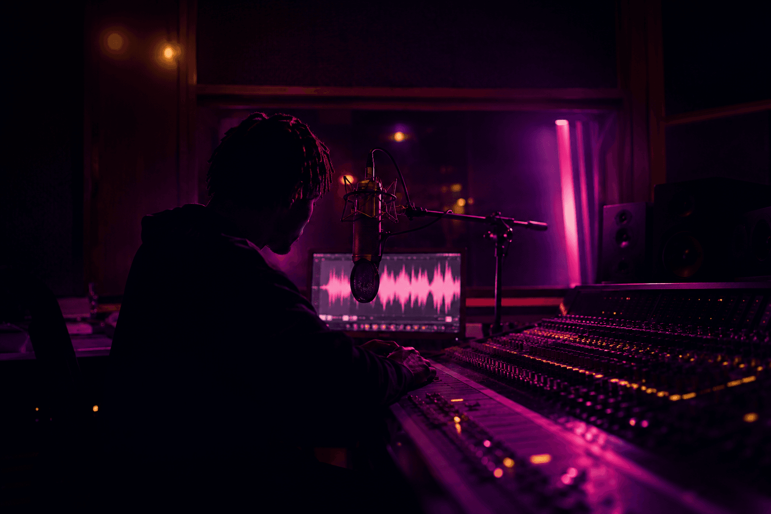Zinema Music